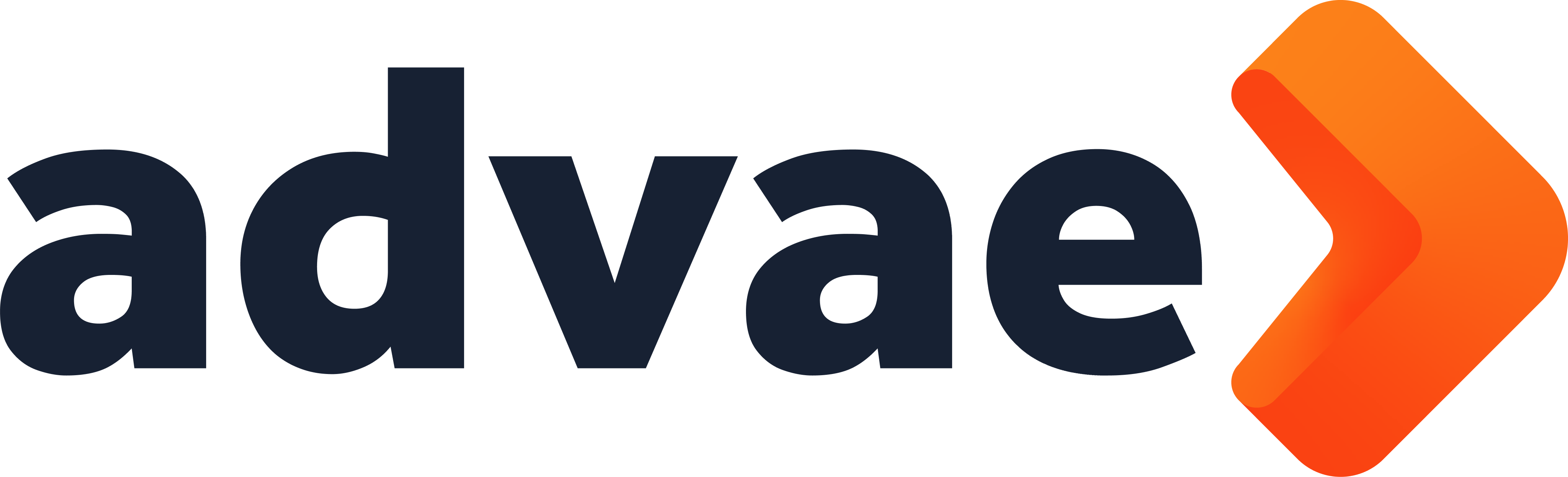 Advae-Logo