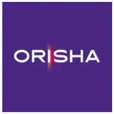 Orisha