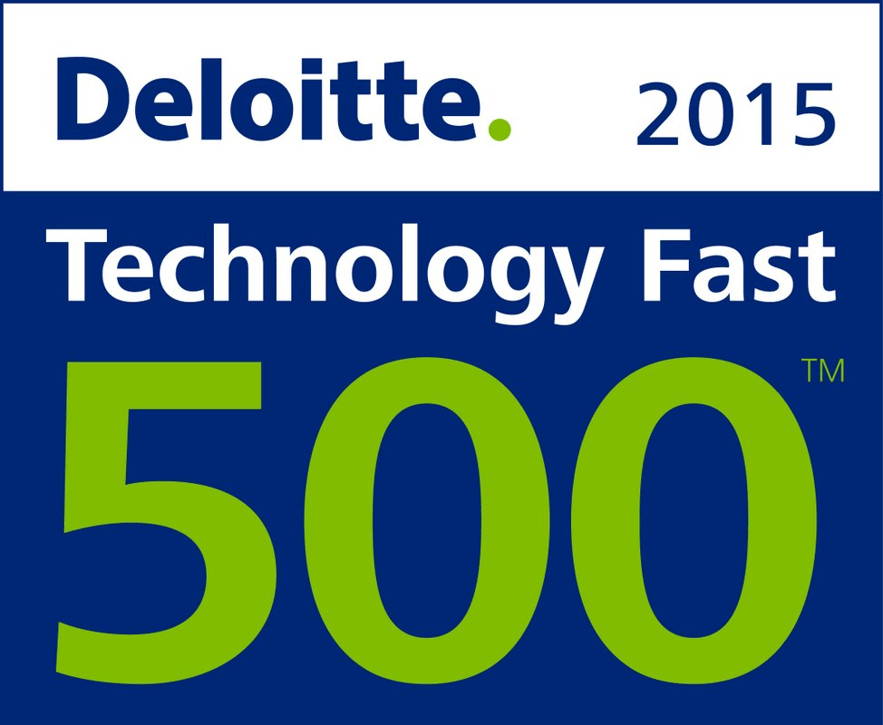 Finalcad Ranked The 109th Fastest Growing Technology Company In The